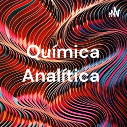 Química Analítica 