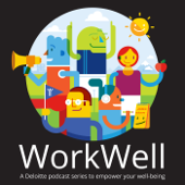 WorkWell - Deloitte US