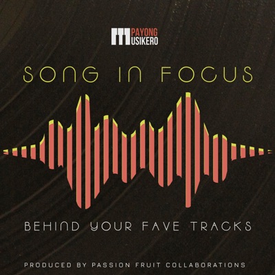 Song In Focus Song In Focus