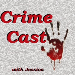 Crime Cast