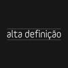 Alta Definição - SIC