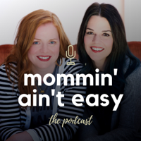 Ep. 88 - The Book Club with "Margin" by Dr. Richard Swenson