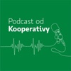 Podcast od Kooperativy