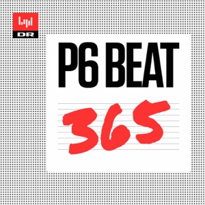 365 på P6 BEAT