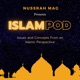 IslamPod