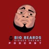 Big Beards, Bigger Dreams Podcast artwork