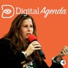 DigitalAgenda Podcast