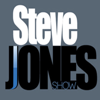 7/7/23 Hour 1 - Steve: Spears/Wembanyama Controversy 'Bizzaro World'