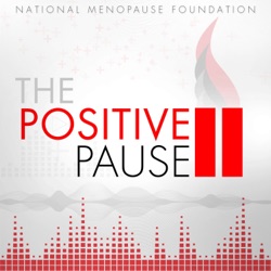 The Positive Pause