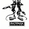 Rat Pack Mix Episodes