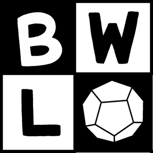 Board with Life Adventures podcast