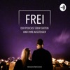 FREI – der Podcast über Sekten und ihre Aussteiger