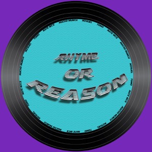 Rhyme or Reason: Boston Music Podcast