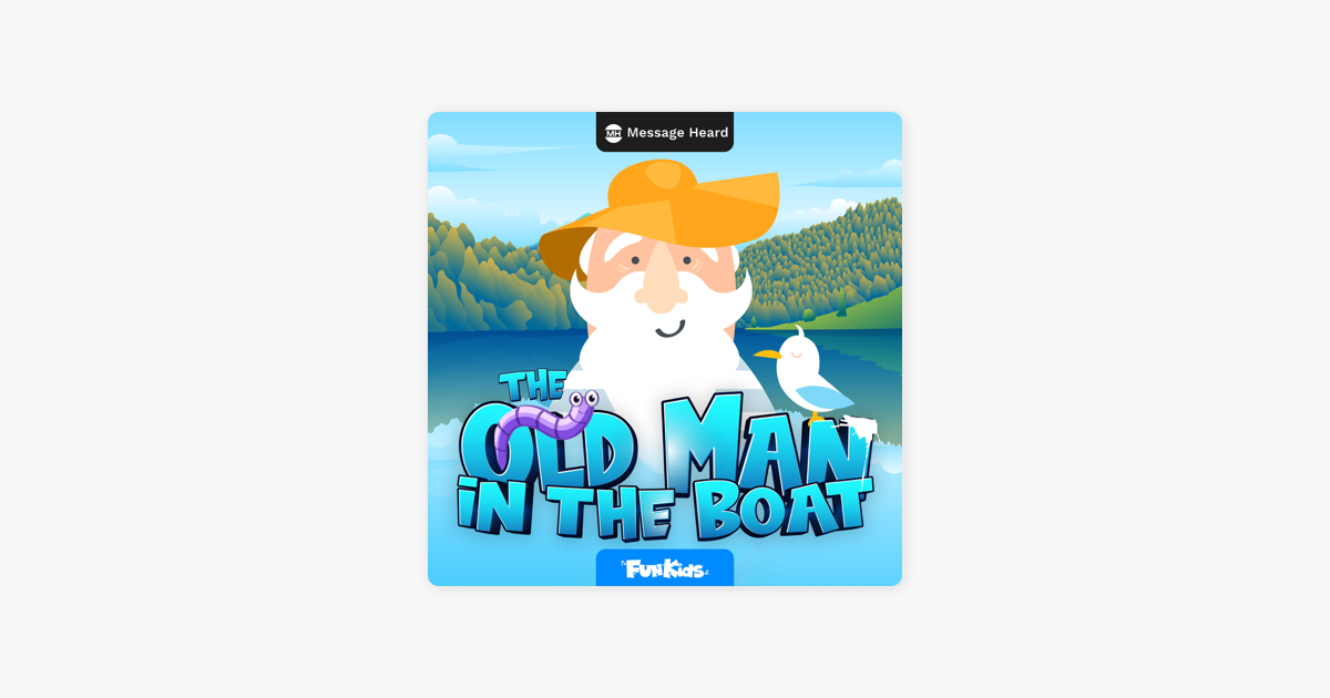 the-old-man-in-the-boat-on-apple-podcasts