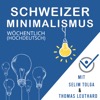 Minimalismus Podcast