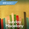 Sunday Miscellany