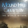 Mound Hill Cemetery artwork