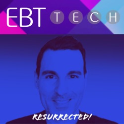 EBT Tech
