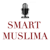 Smart Muslima - Farhat Amin