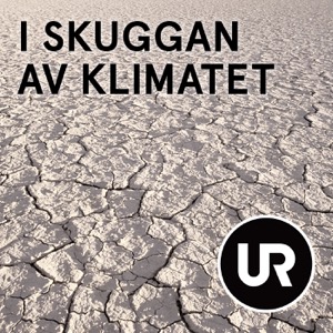 I skuggan av klimatet