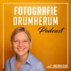 Fotografie und Drumherum