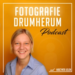 Fotografie und Drumherum