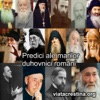 Viata Crestina - Predici ale marilor duhovnici români