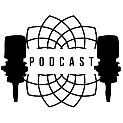 The Kaleidoscope Orchestra Podcast