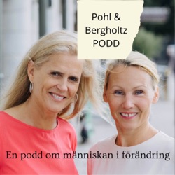 91. Psykosocial arbetsmiljö