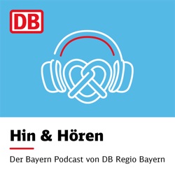 Hin & Hören