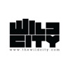 Wild City