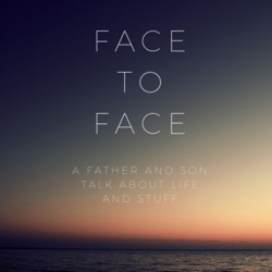 Face To Face - Episode 1