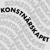 Konstnärskapet - Sofia Curman