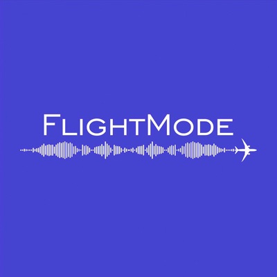 FlightMode