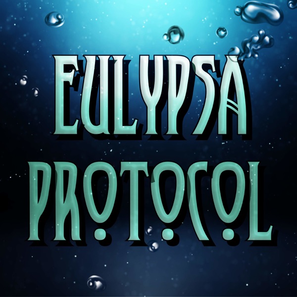 Eulypsa Protocol Artwork