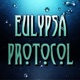 Eulypsa Protocol