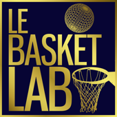 Le Basket Lab - Guillaume - Le Basket Lab
