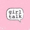 Girl Talk - Sweety High