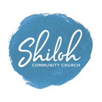 Consecration (Following Jesus - Pt1)