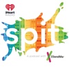 Spit