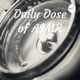 Daily Dose of ASMR