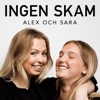 Ingen skam