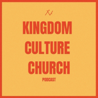 Purity - Ps Dan Korocz