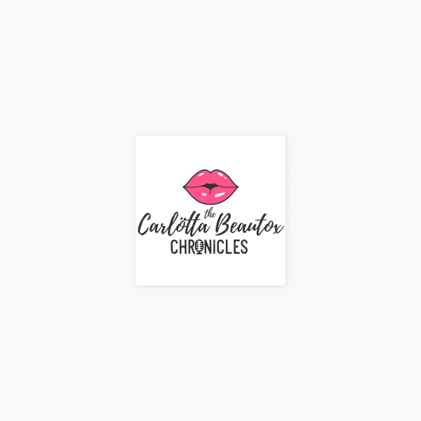 The Carlotta Beautox Chronicles On Apple Podcasts - disco lounge kvin macleod roblox id code