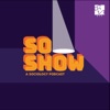 SoShow: A Sociology Podcast artwork