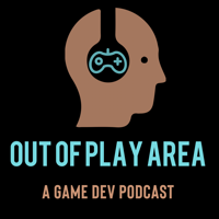 Johnny Wu | QA Director @ Riot Games | Ep 23