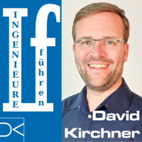 IF000 – Der Podcast Ingenieure führen erblickt das Licht der Welt