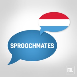 Sproochmates: Ëm d'Päischten ..., 12/05/2024