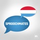RTL - Sproochmates