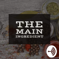 Refresh with guest Chef Andrew Farrell